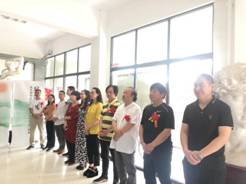 QQ图片20190605122252
