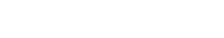 WilliamHill中文官方网站